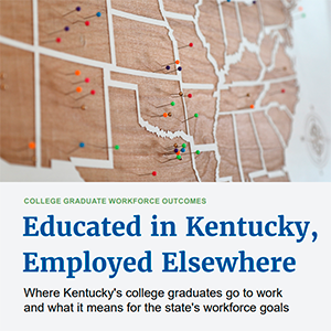 Report cover
