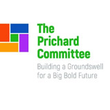 Prichard Committee