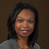 Aquesha Daniels