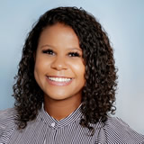 Courtney Duvall