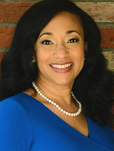 Stevens-Watkins