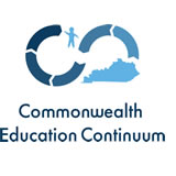 CEC logo