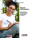 Report Cover