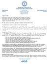 Report Cover