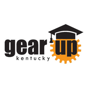 GEARUP Kentucky logo
