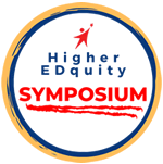 Higher E(d)quity logo