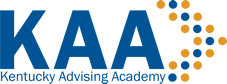 KAA logo