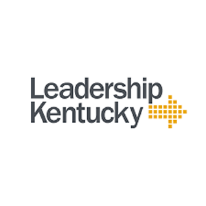 Leadership Kentucky logo