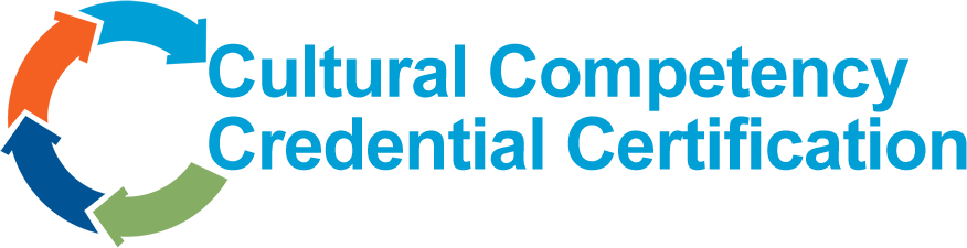 CCCC logo