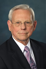 Robert Staat