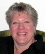 Faith Kemper