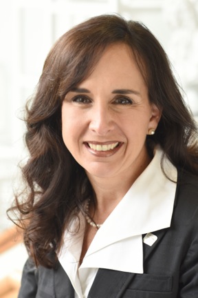 Kim Halbauer