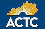 KCTCS logo