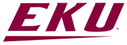 EKU logo