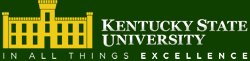 KSU logo