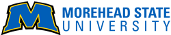 Morehead State logo