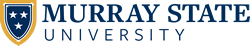 Murray State logo