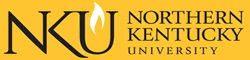 NKU logo