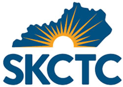 KCTCS logo