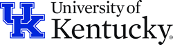 UK logo