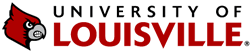 UofL logo