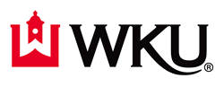 WKU logo