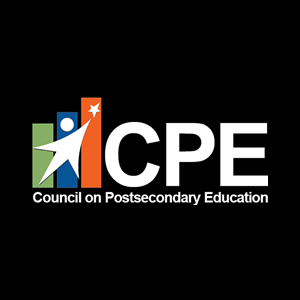 CPE approves academic programs, sets tuition for new scholarship program