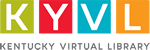KYVL logo