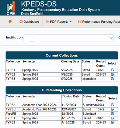 Example